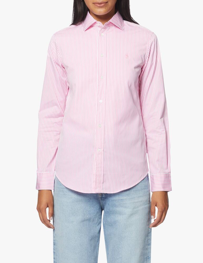 Polo Ralph Lauren Camicia in cotone - immagine 4 Polo Ralph Lauren Camicia in cotone - immagine 4