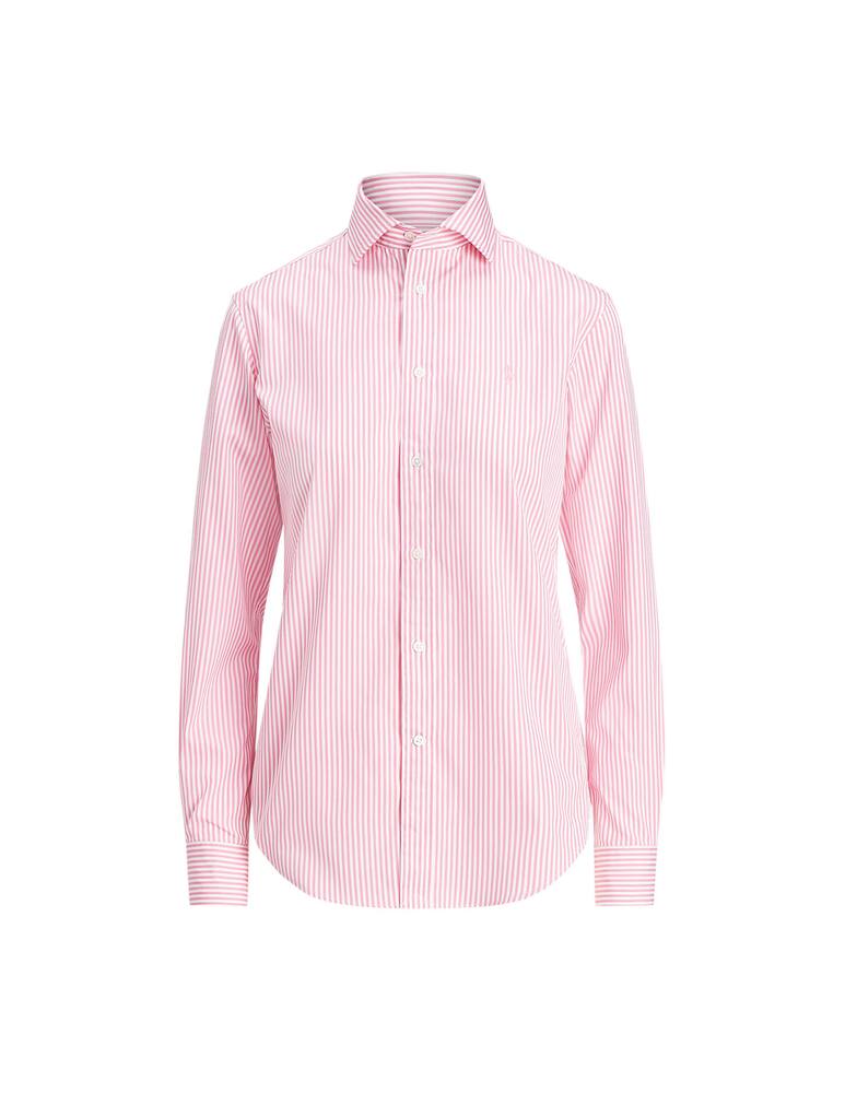 Polo Ralph Lauren Camicia in cotone - immagine 1 Polo Ralph Lauren Camicia in cotone - immagine 1
