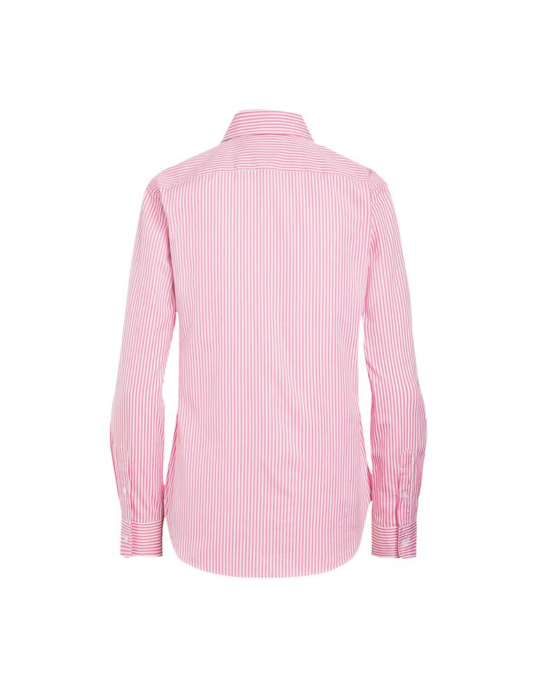 rinascente Polo Ralph Lauren Camicia in cotone