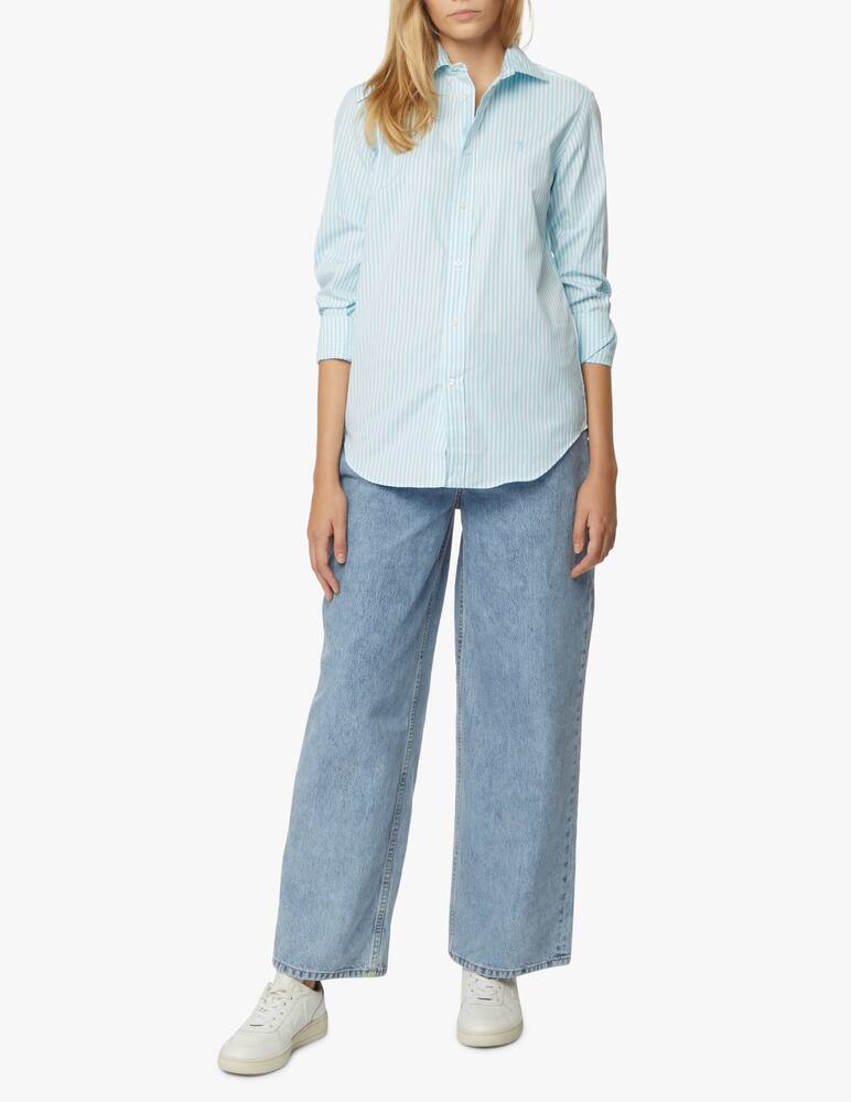 rinascente Polo Ralph Lauren Cotton shirt