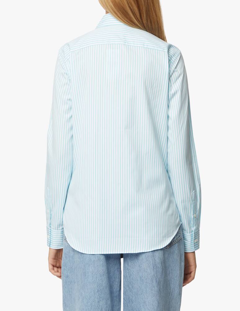Polo Ralph Lauren Cotton shirt - picture 3 Polo Ralph Lauren Cotton shirt - picture 3