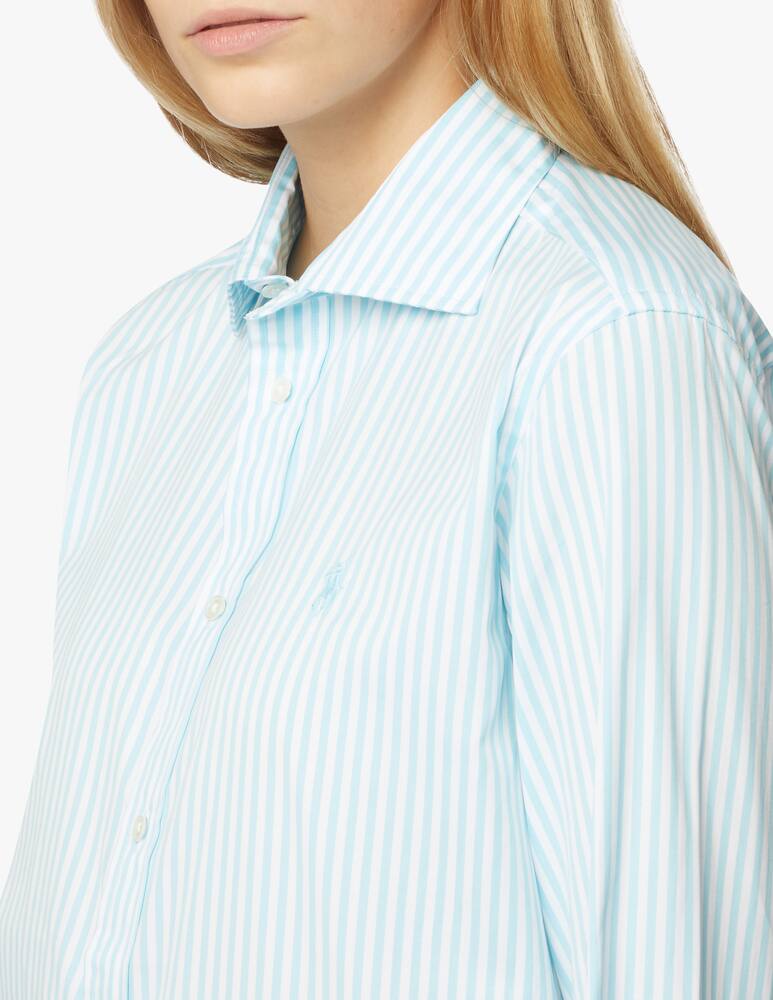 rinascente Polo Ralph Lauren Cotton shirt