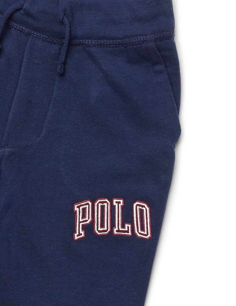 rinascente Polo Ralph Lauren Athletic pant