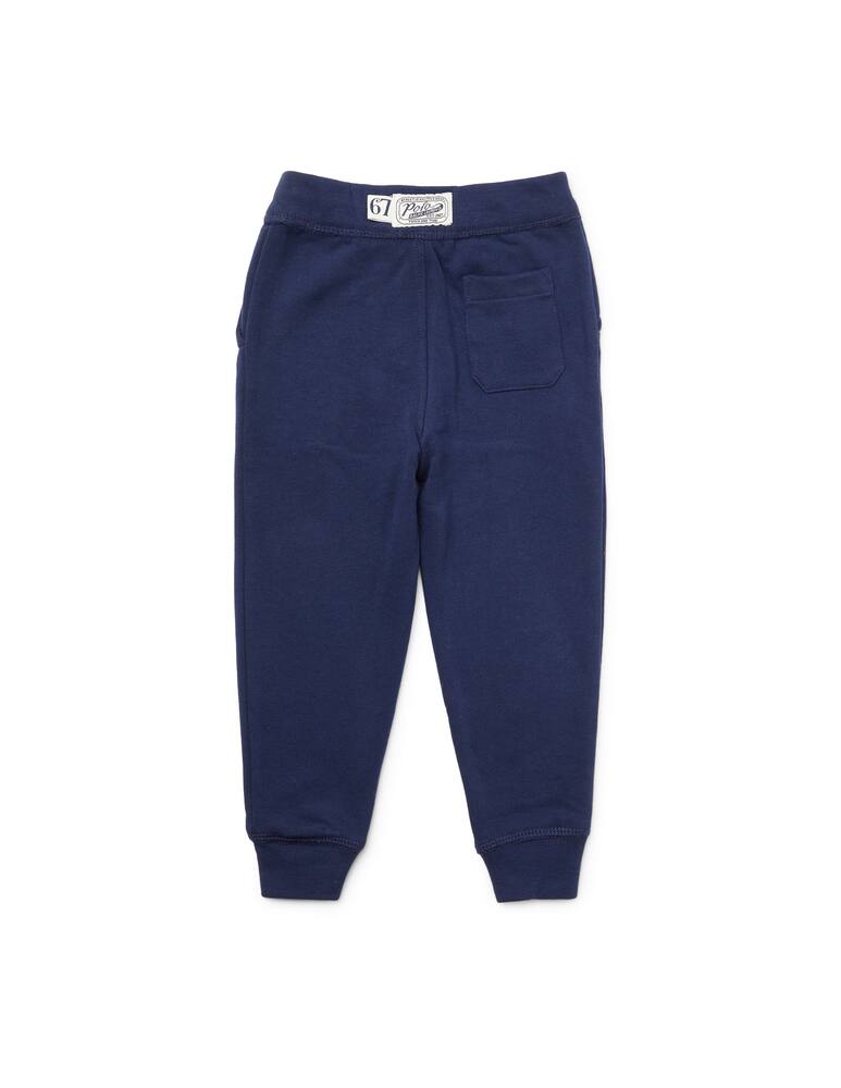 rinascente Polo Ralph Lauren Athletic pant