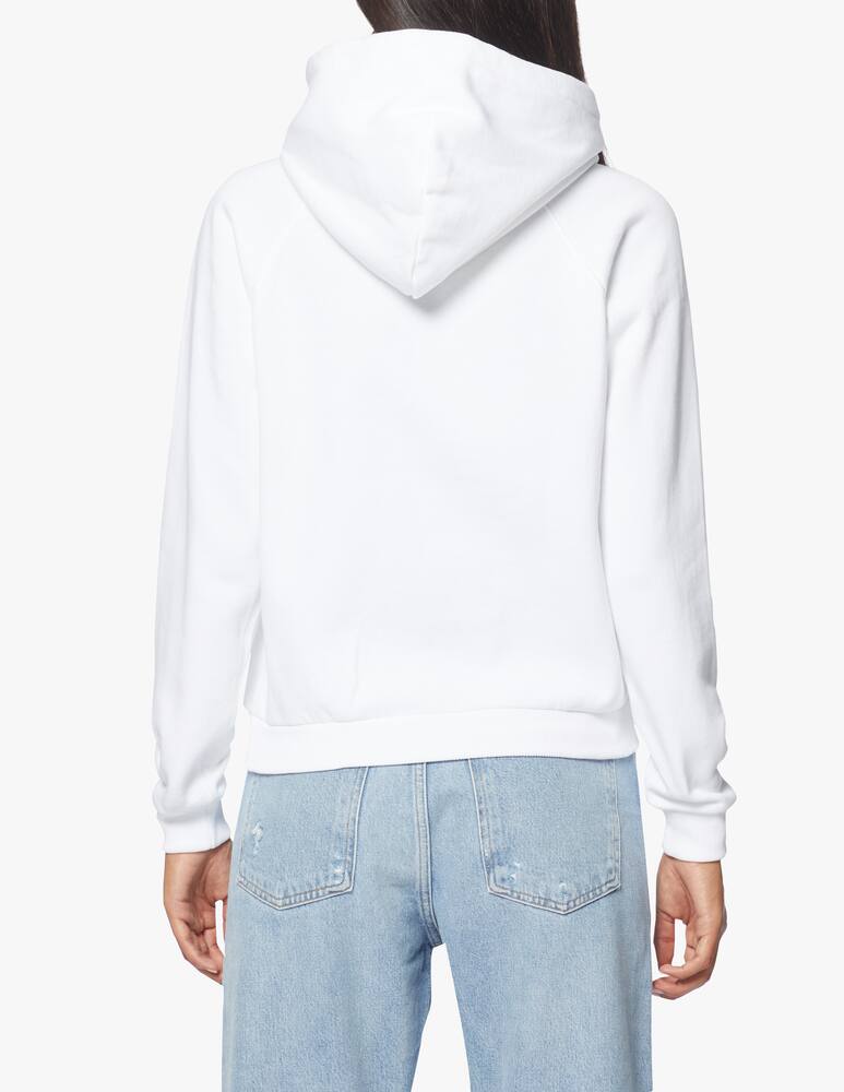 rinascente Polo Ralph Lauren Cotton hoodie