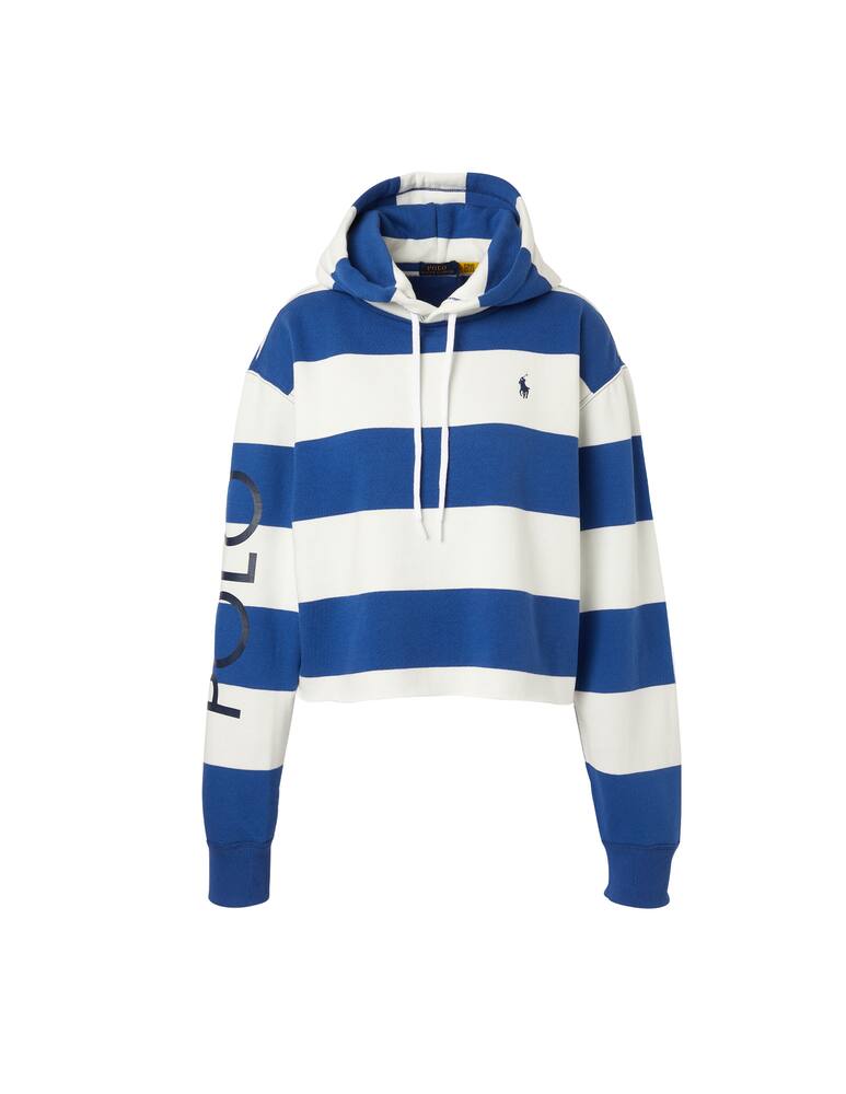 rinascente Polo Ralph Lauren Cotton blend sweatshirt