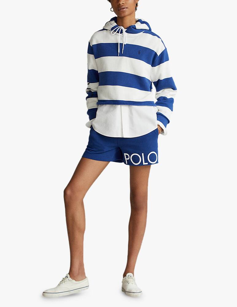 rinascente Polo Ralph Lauren Cotton blend sweatshirt