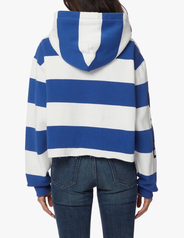 rinascente Polo Ralph Lauren Cotton blend sweatshirt