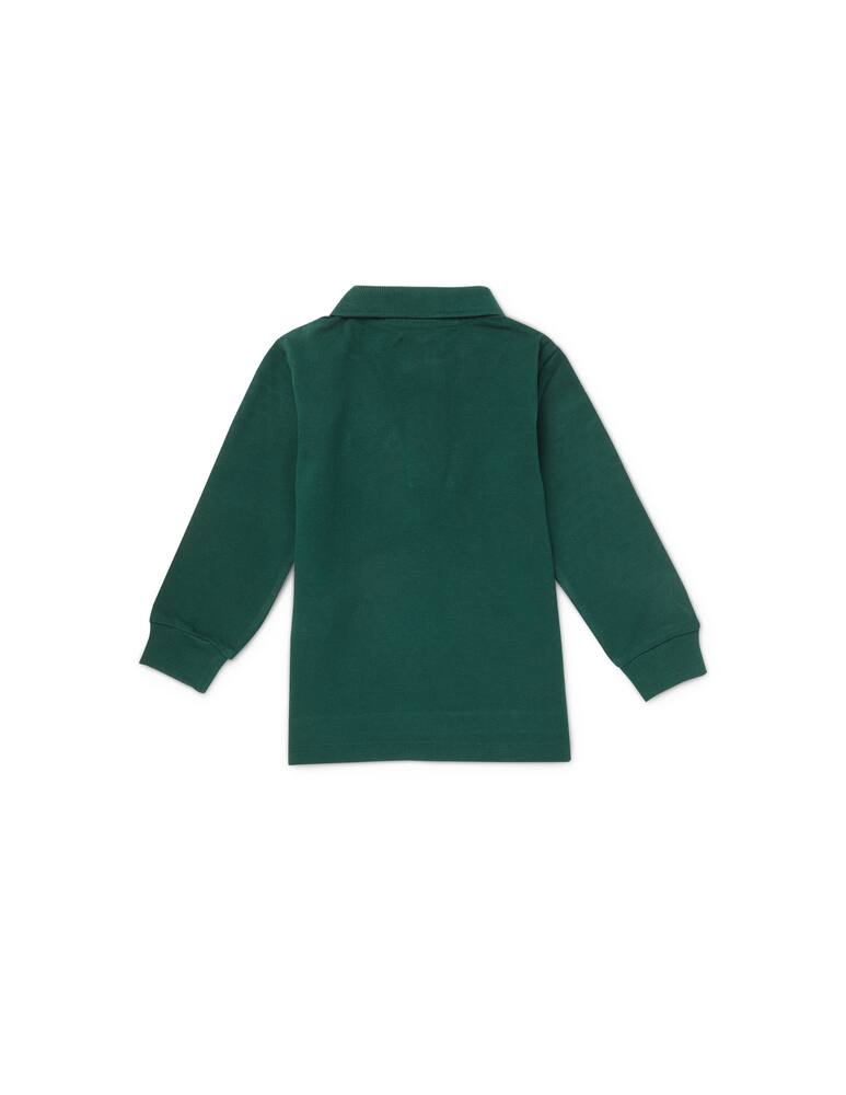 rinascente Polo Ralph Lauren Short sleeve slim fit polo shirt