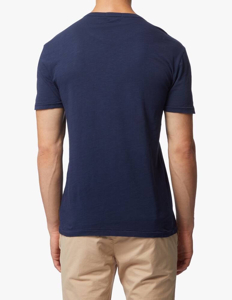 rinascente Polo Ralph Lauren Maglietta girocollo vintage