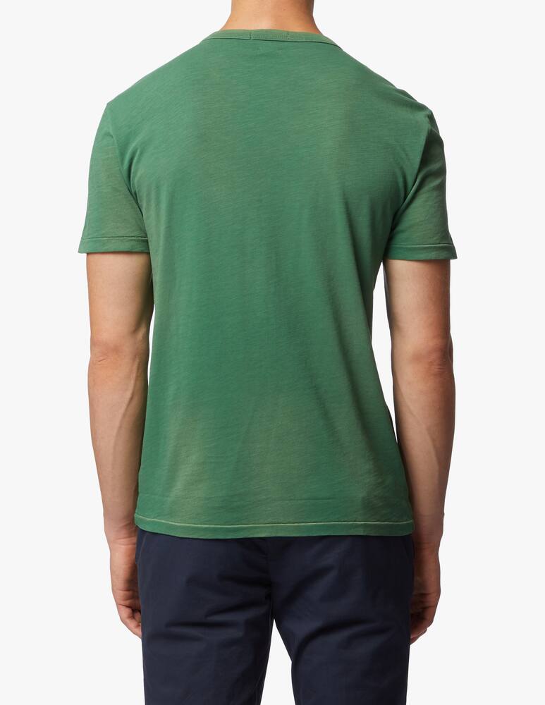 rinascente Polo Ralph Lauren Maglietta girocollo vintage