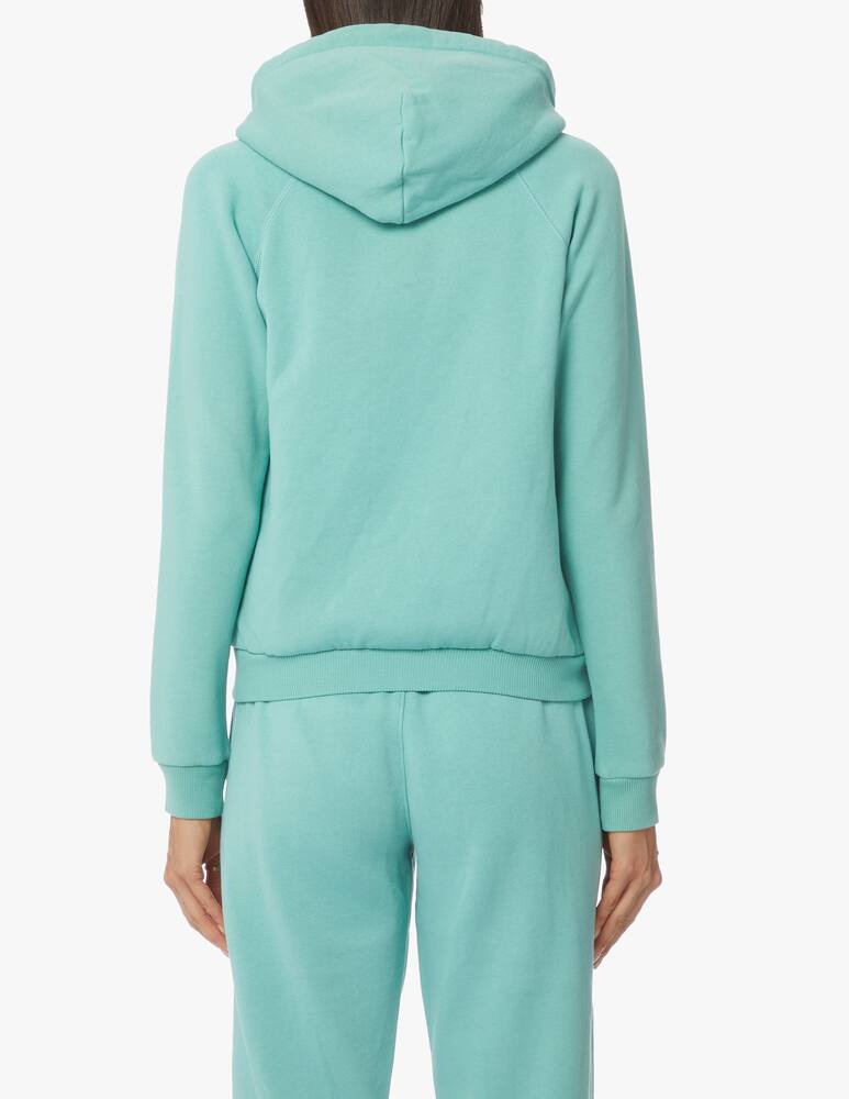 rinascente Polo Ralph Lauren Cotton blend sweatshirt