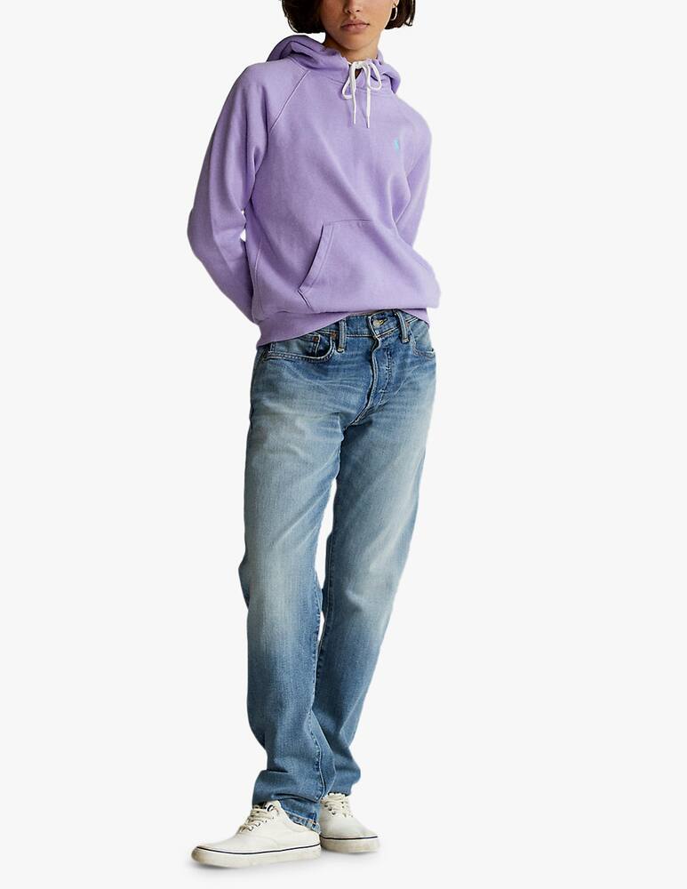 rinascente Polo Ralph Lauren Cotton sweatshirt