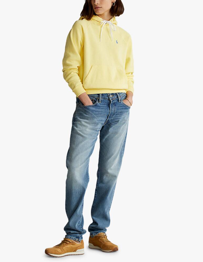 rinascente Polo Ralph Lauren Cotton blend sweatshirt