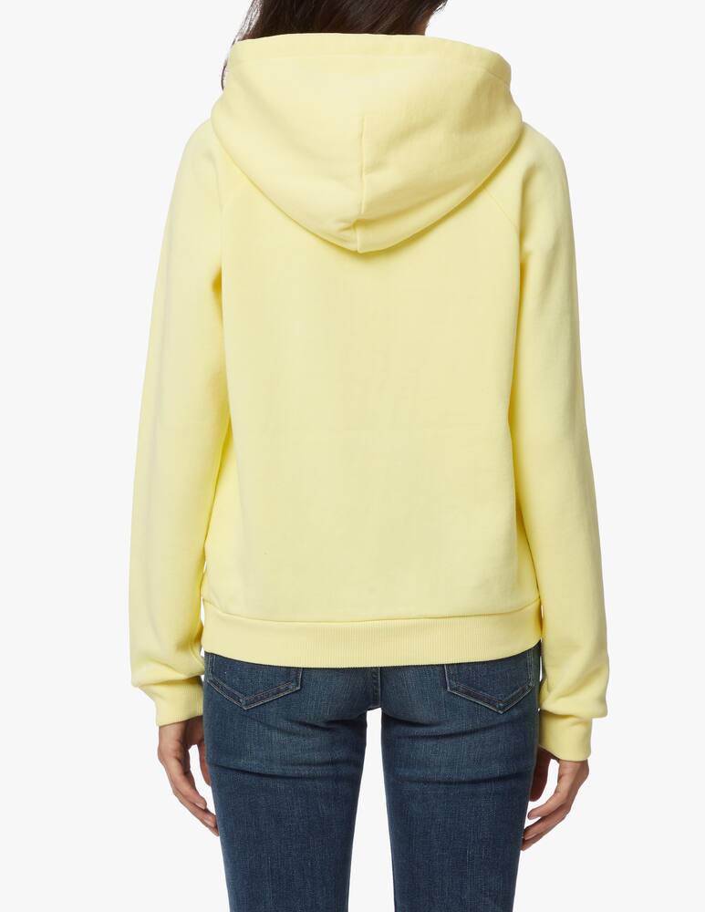 rinascente Polo Ralph Lauren Cotton blend sweatshirt