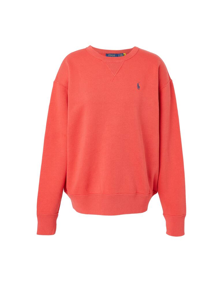 rinascente Polo Ralph Lauren Cotton blend sweatshirt