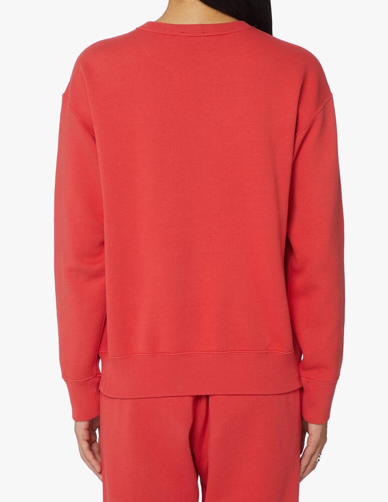 rinascente Polo Ralph Lauren Cotton blend sweatshirt