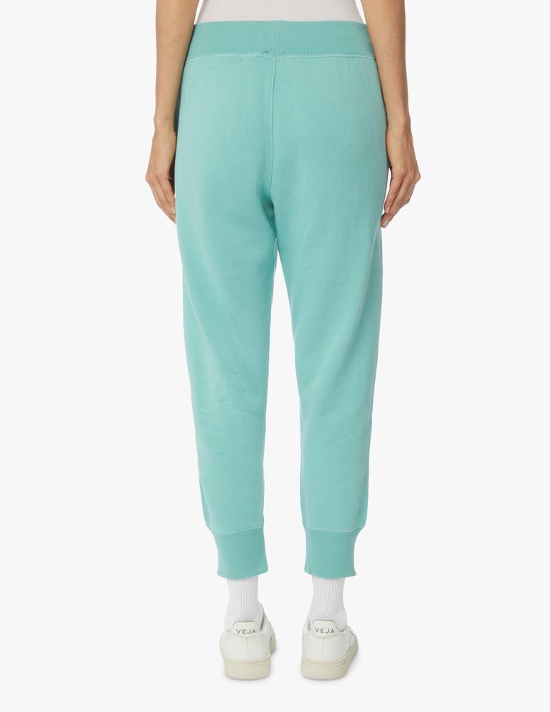 rinascente Polo Ralph Lauren Pantaloni sportivi in misto cotone