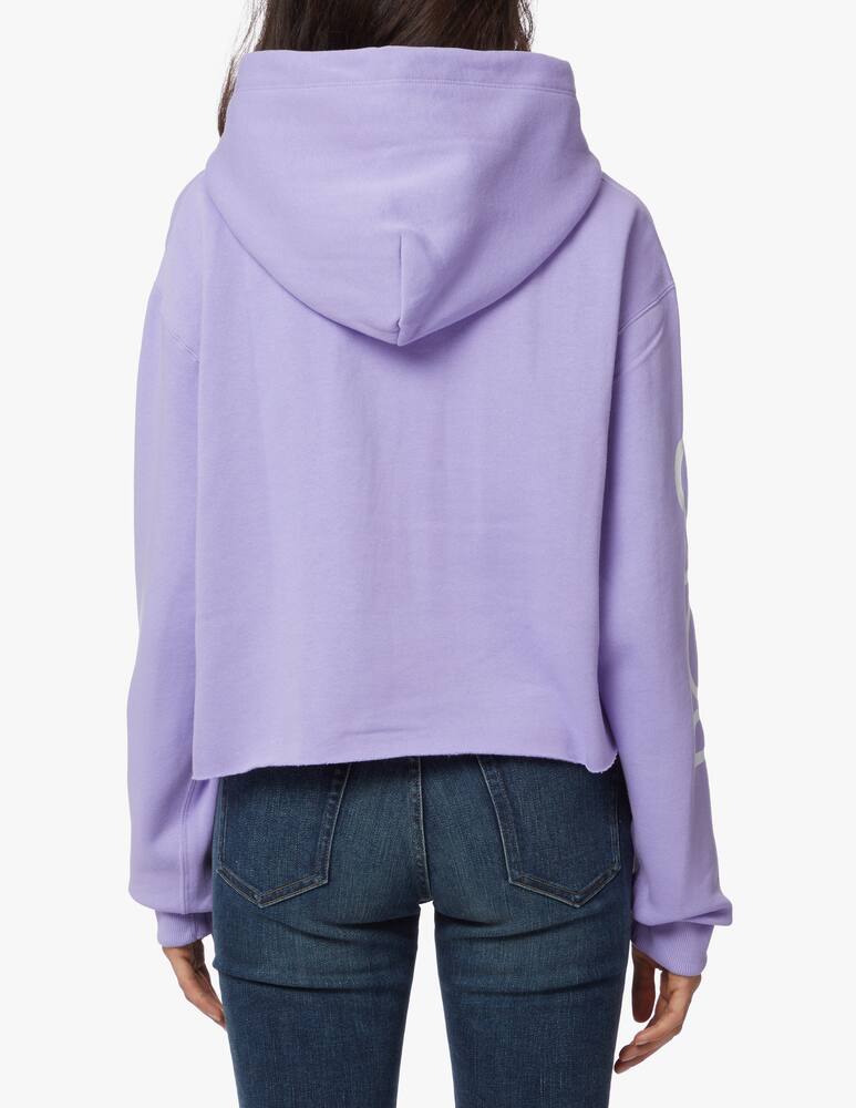 rinascente Polo Ralph Lauren Cotton sweatshirt