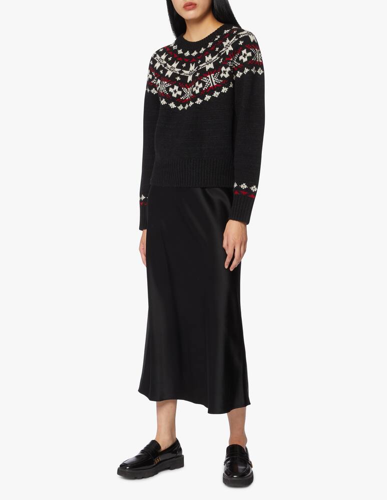 rinascente Polo Ralph Lauren Wool blend jumper