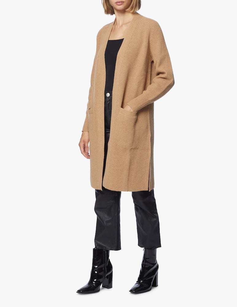 rinascente Polo Ralph Lauren Wool blend cardigan