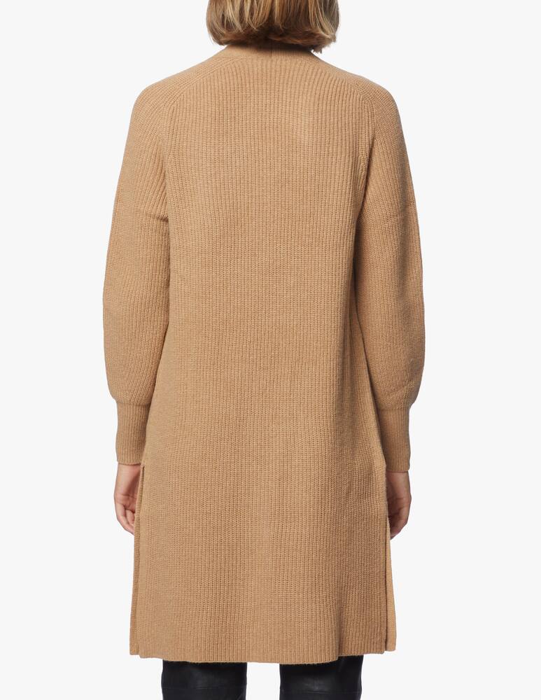 rinascente Polo Ralph Lauren Wool blend cardigan