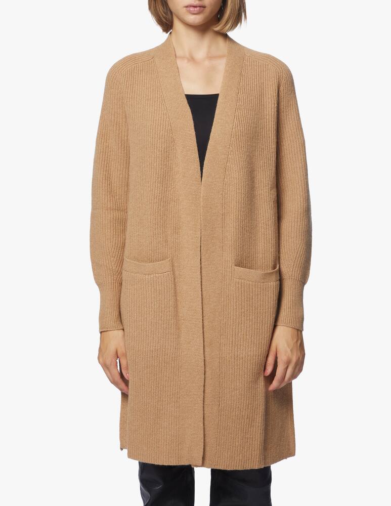 rinascente Polo Ralph Lauren Wool blend cardigan