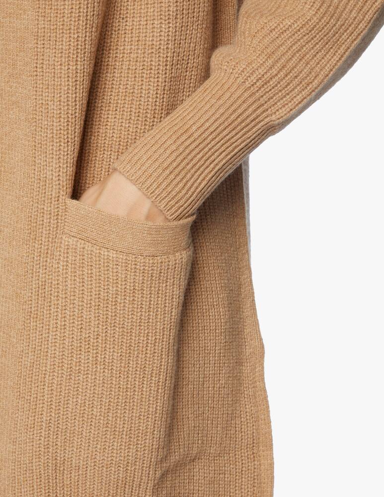 rinascente Polo Ralph Lauren Wool blend cardigan
