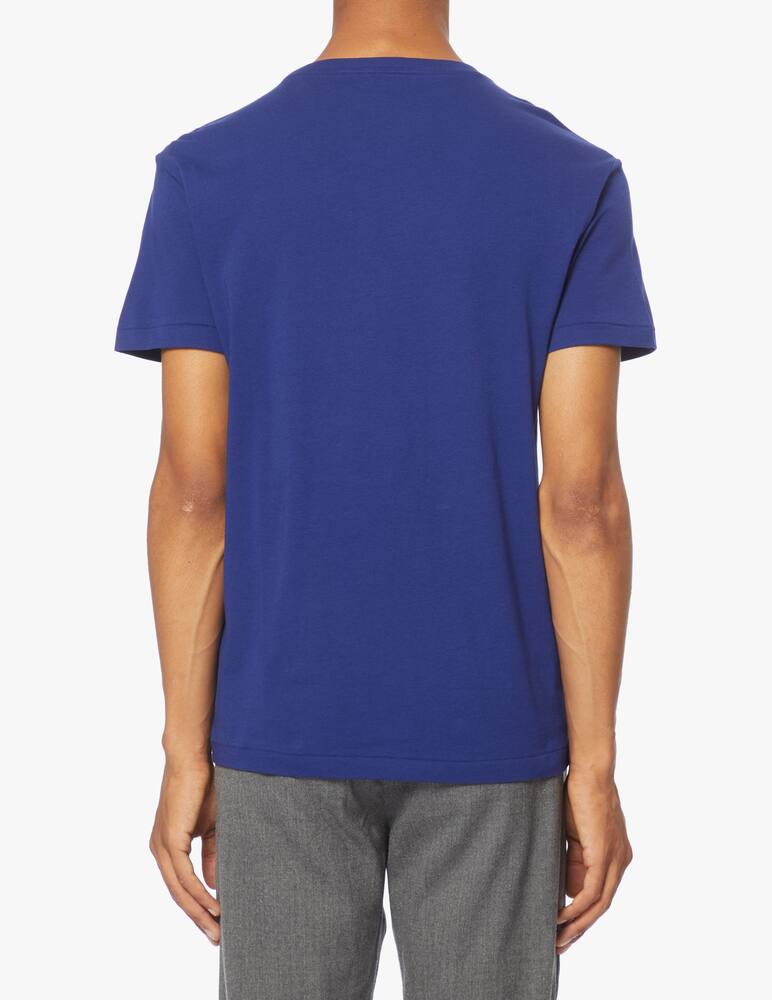 rinascente Polo Ralph Lauren Maglietta girocollo jersey