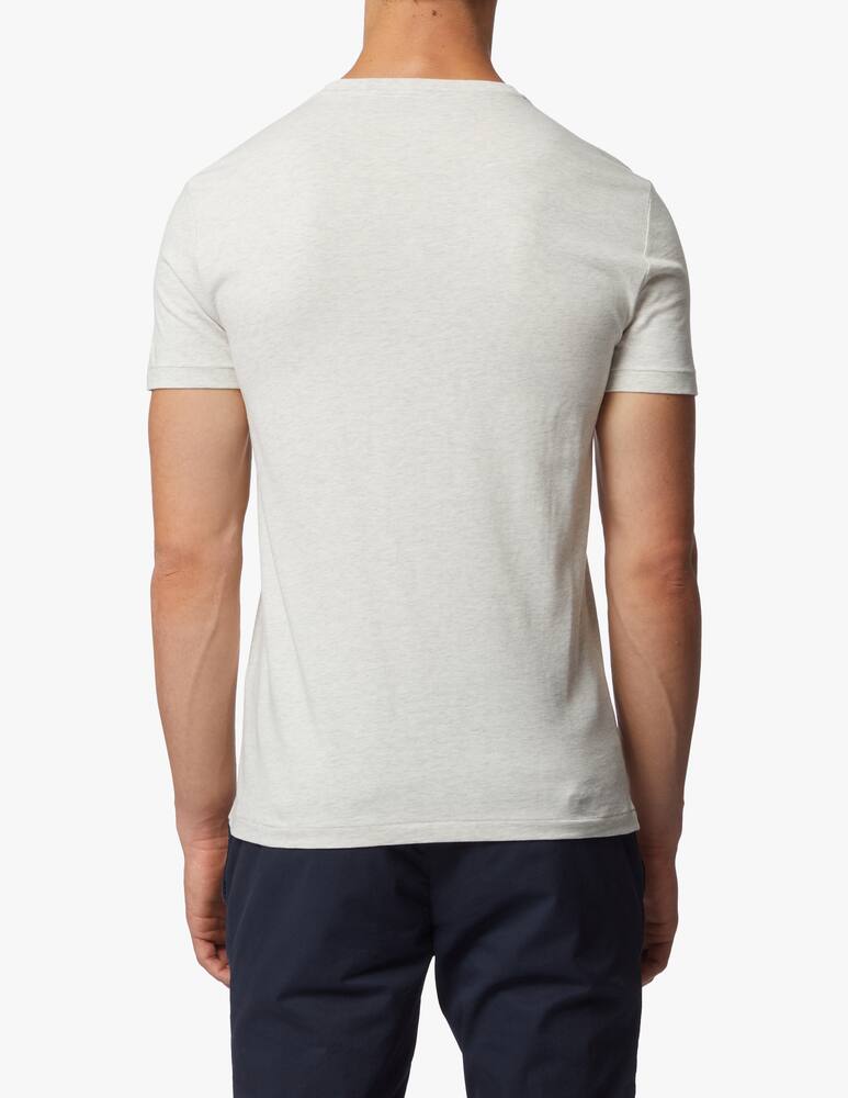 rinascente Polo Ralph Lauren Maglietta girocollo jersey