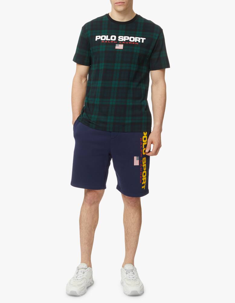 rinascente Polo Ralph Lauren Polo sport t-shirt