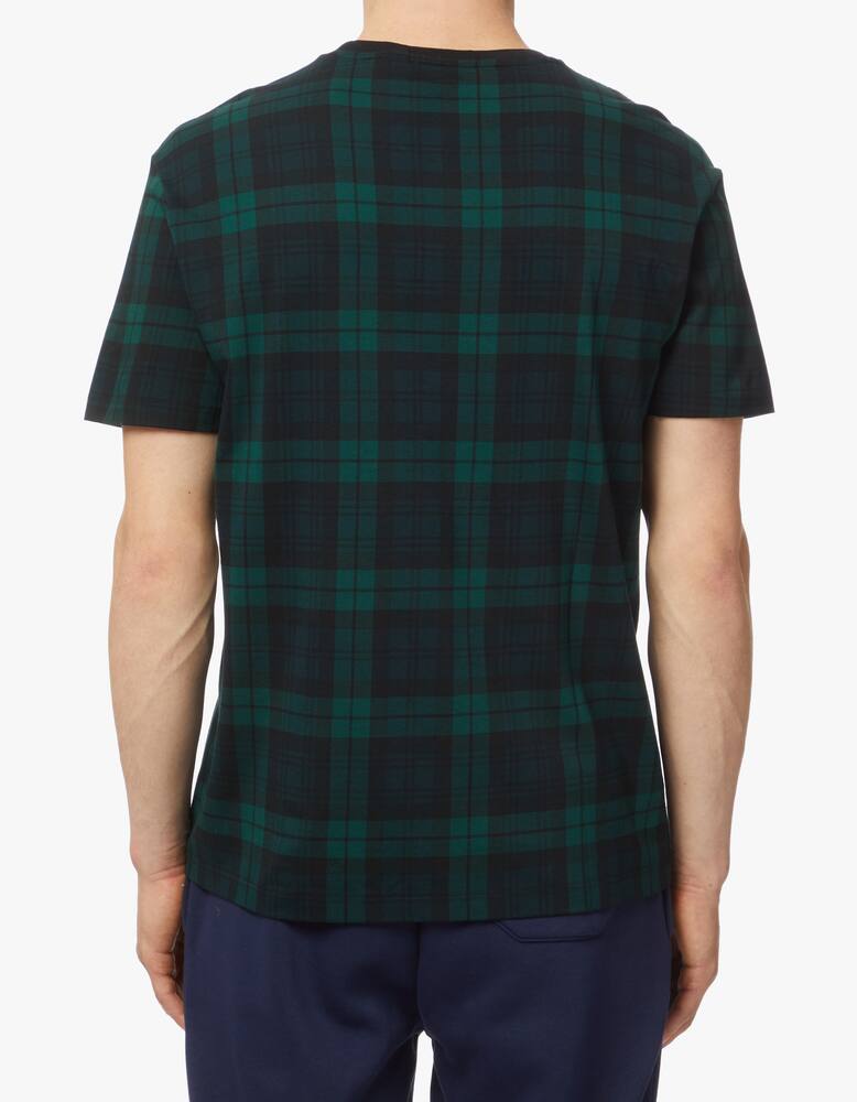 rinascente Polo Ralph Lauren Polo sport t-shirt