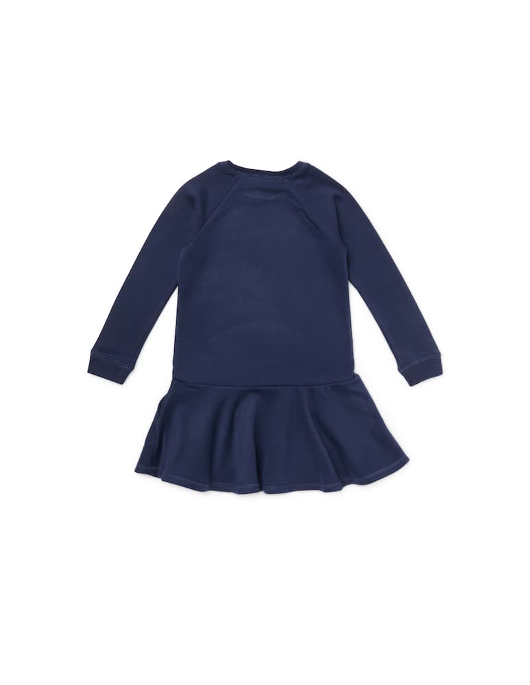 rinascente Polo Ralph Lauren Vestito day bear