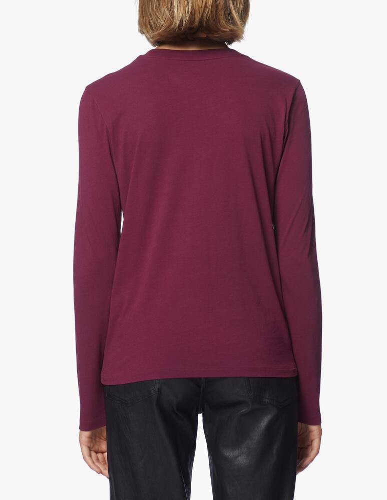 rinascente Polo Ralph Lauren Maglione a manica lunga in cotone