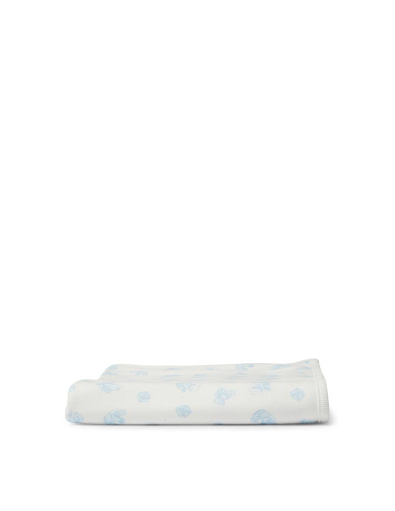 rinascente Polo Ralph Lauren Copertina baby