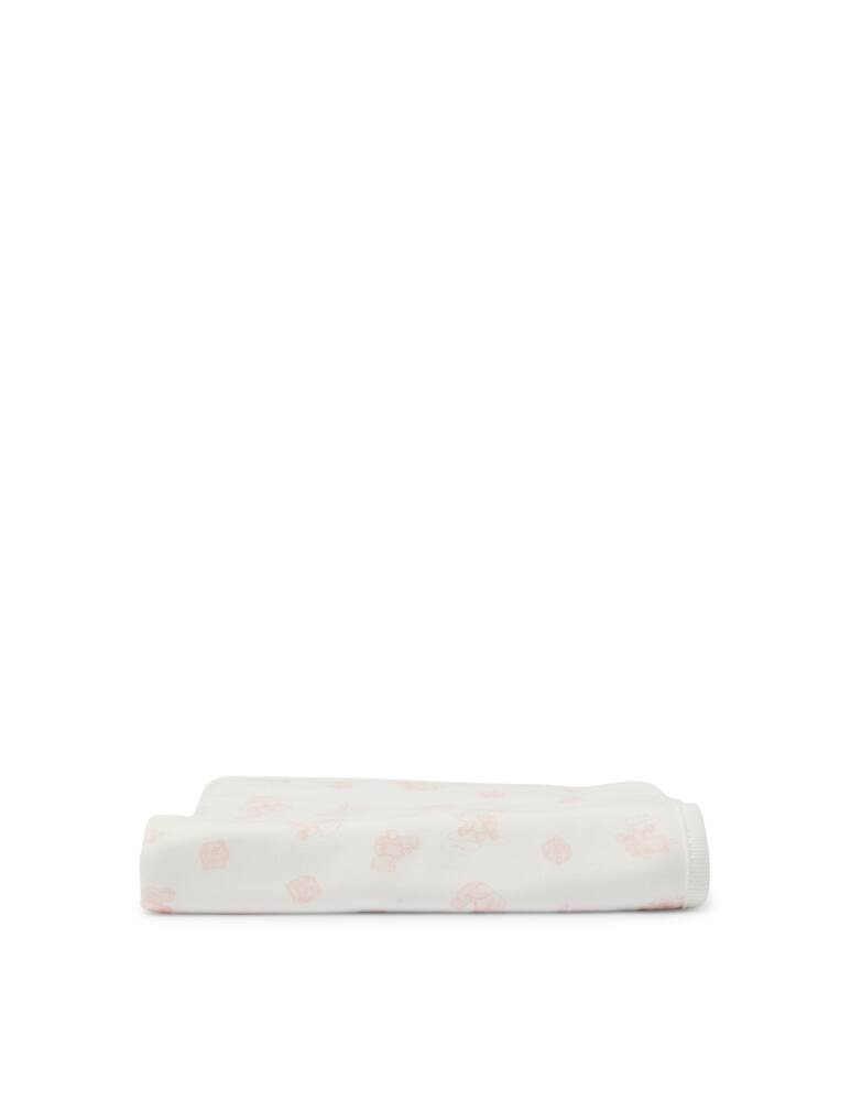 rinascente Polo Ralph Lauren Copertina baby