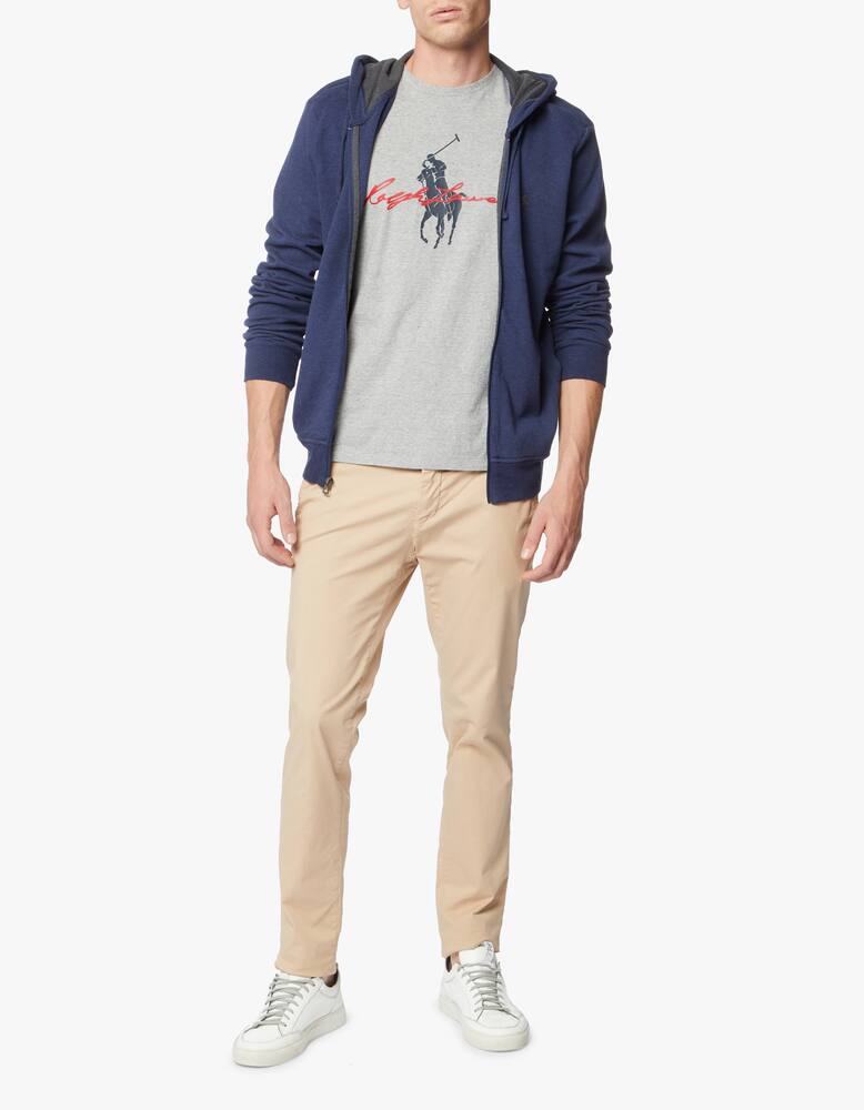 rinascente Polo Ralph Lauren Maglietta girocollo player