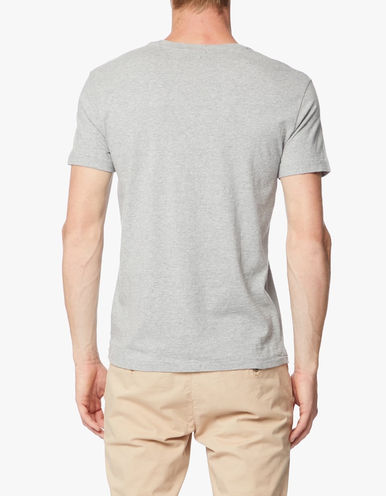 rinascente Polo Ralph Lauren Maglietta girocollo player