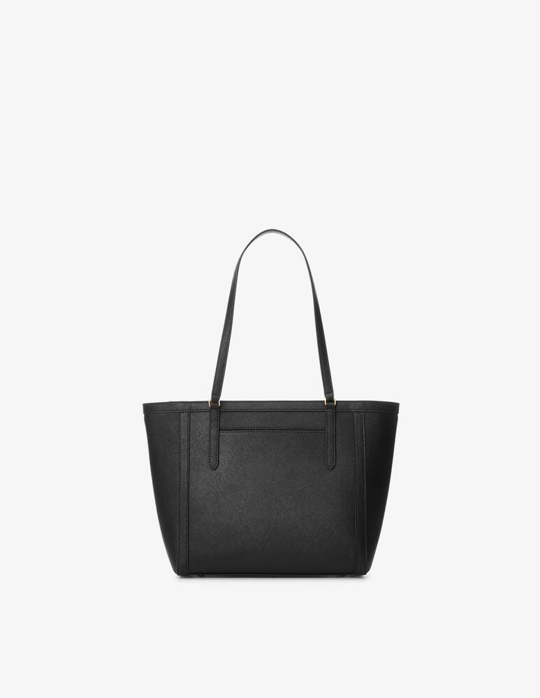 rinascente Lauren Ralph Lauren Clare 25 tote M bag