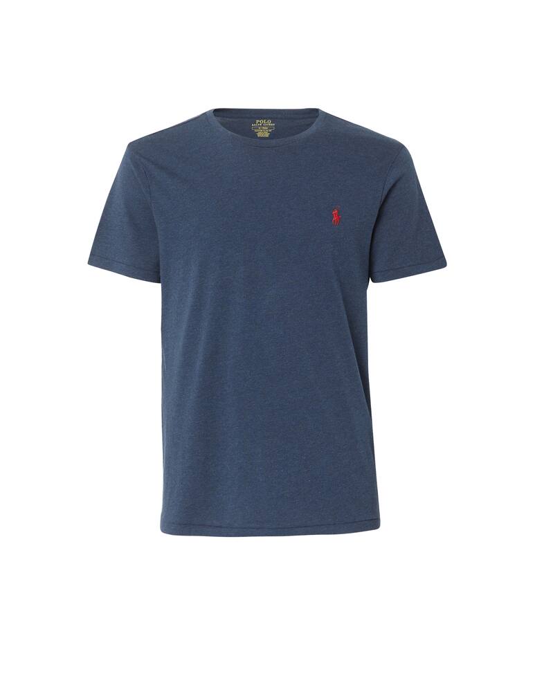 rinascente Polo Ralph Lauren Maglietta girocollo jersey