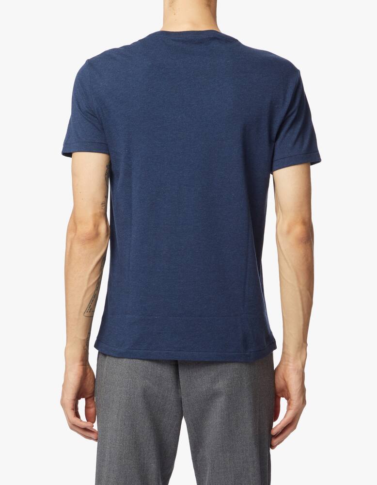 rinascente Polo Ralph Lauren Maglietta girocollo jersey