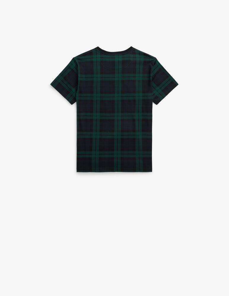 rinascente Polo Ralph Lauren T-shirt