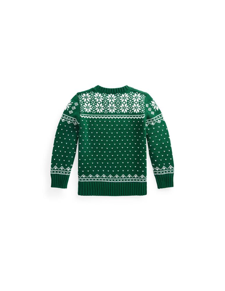 rinascente Polo Ralph Lauren Maglia pullover a girocollo