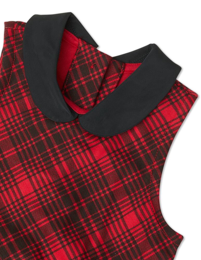 rinascente Polo Ralph Lauren Day dress