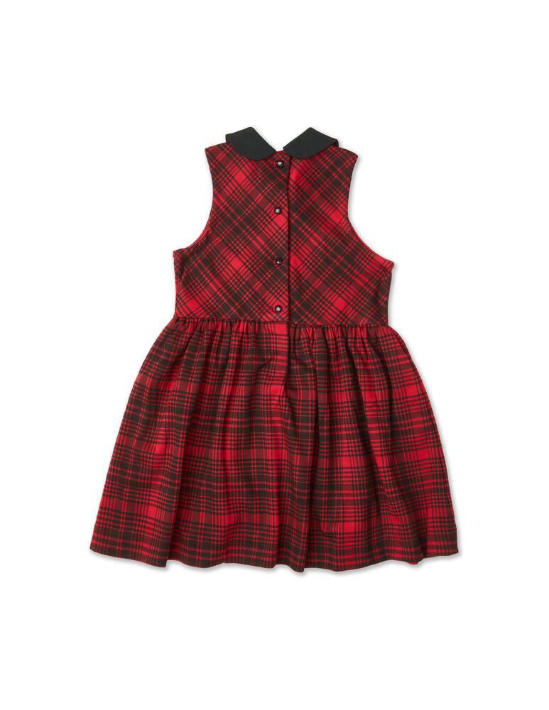 rinascente Polo Ralph Lauren Day dress