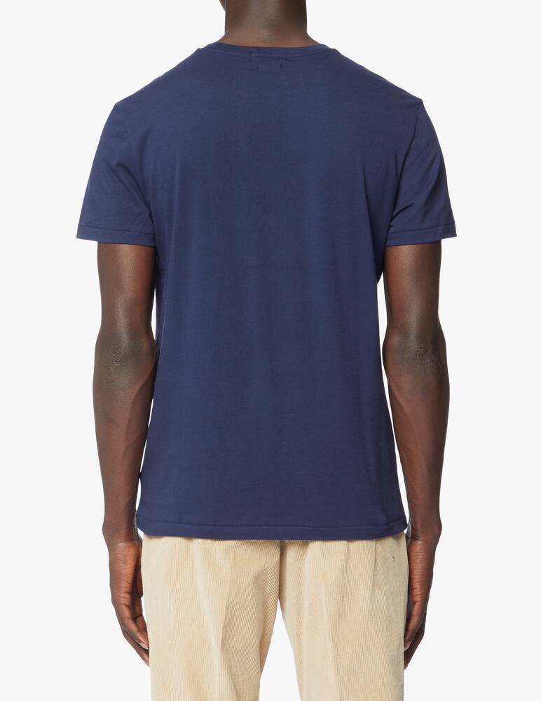 rinascente Polo Ralph Lauren Bear t-shirt