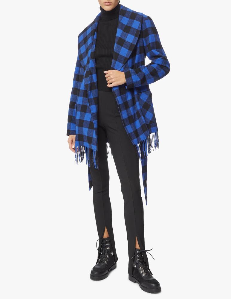 rinascente Polo Ralph Lauren Cotton cardigan