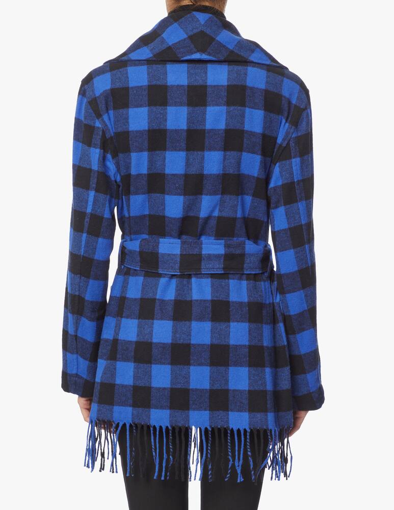 rinascente Polo Ralph Lauren Cotton cardigan