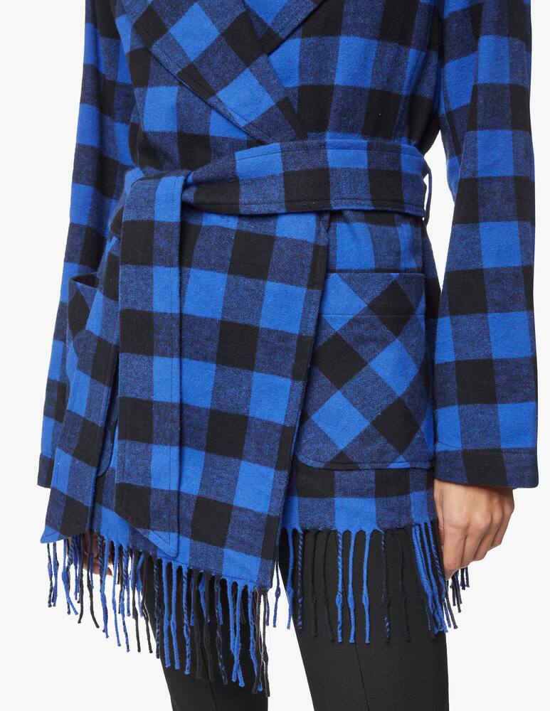 rinascente Polo Ralph Lauren Cotton cardigan