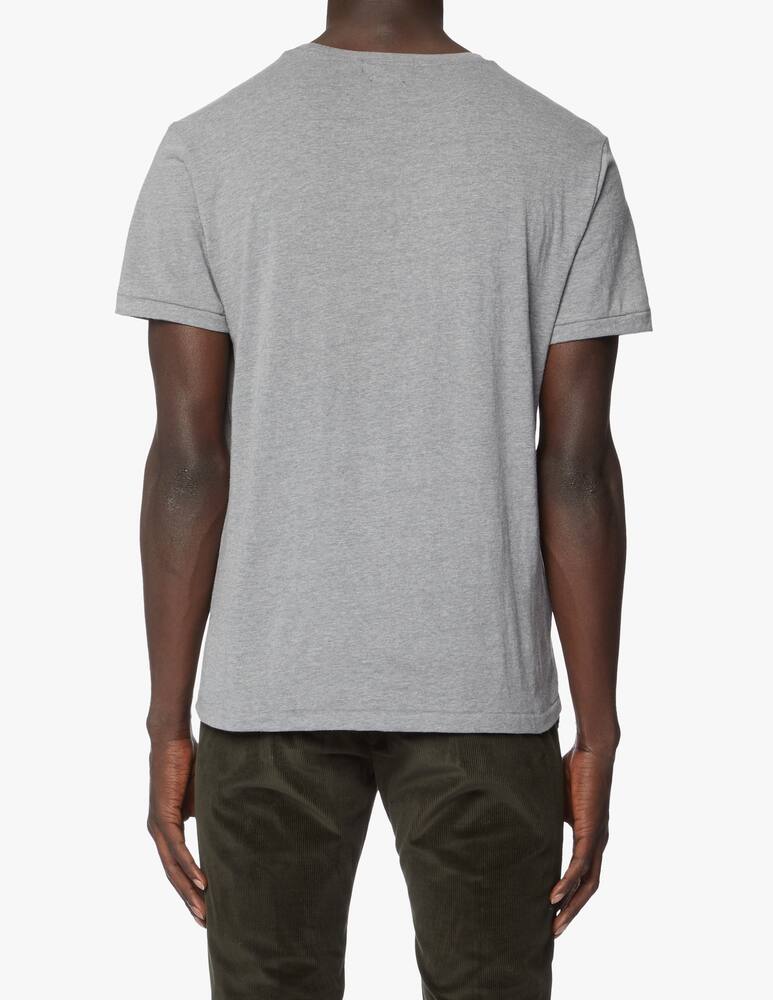 rinascente Polo Ralph Lauren Bear t-shirt